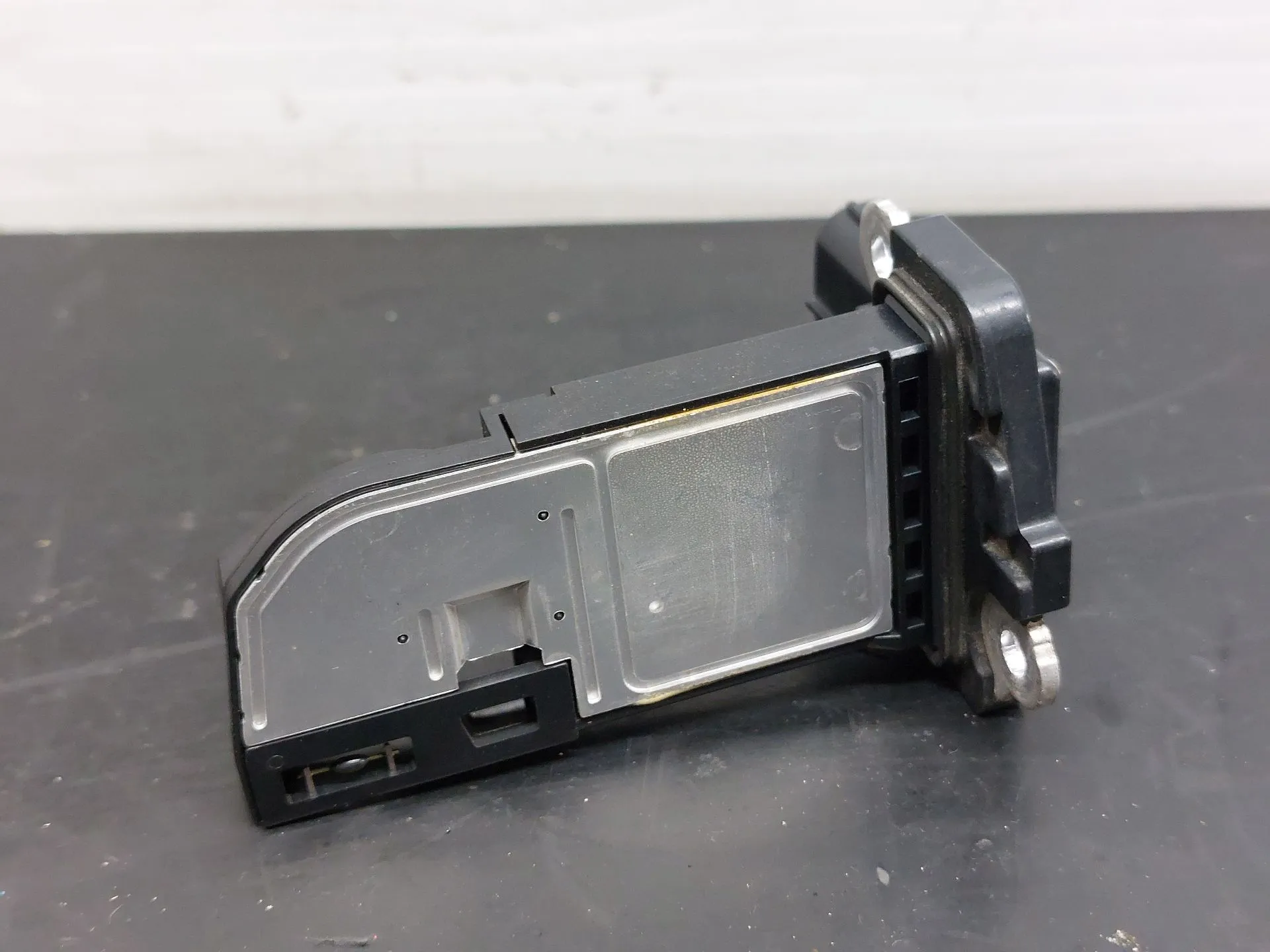 Mass Air Flow Sensor (MAF) TOYOTA Auris Hatchback (_E15_) Imagem-5
