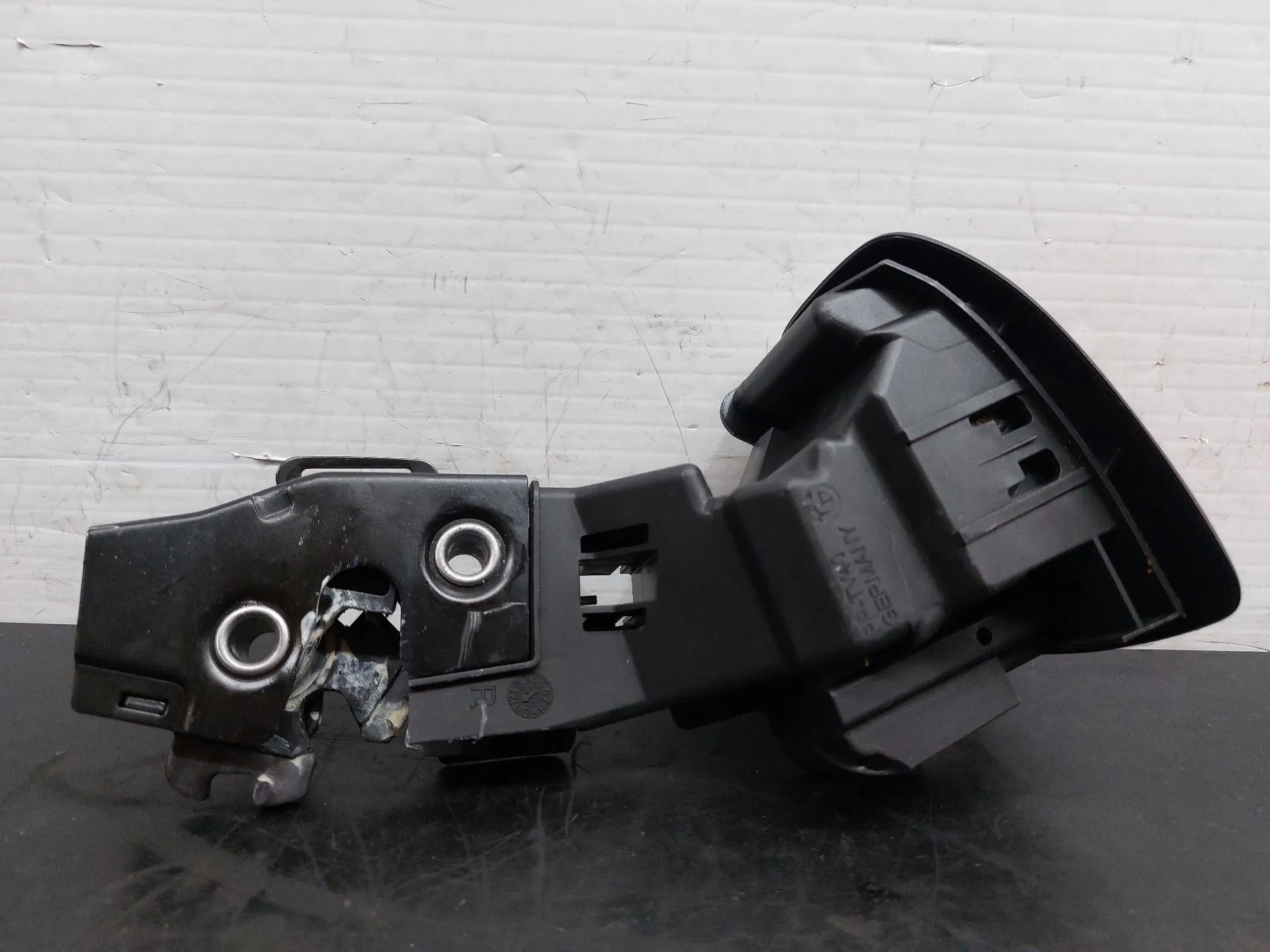 Serratura / chiusura generica BMW 1 (E87) Imagem-3