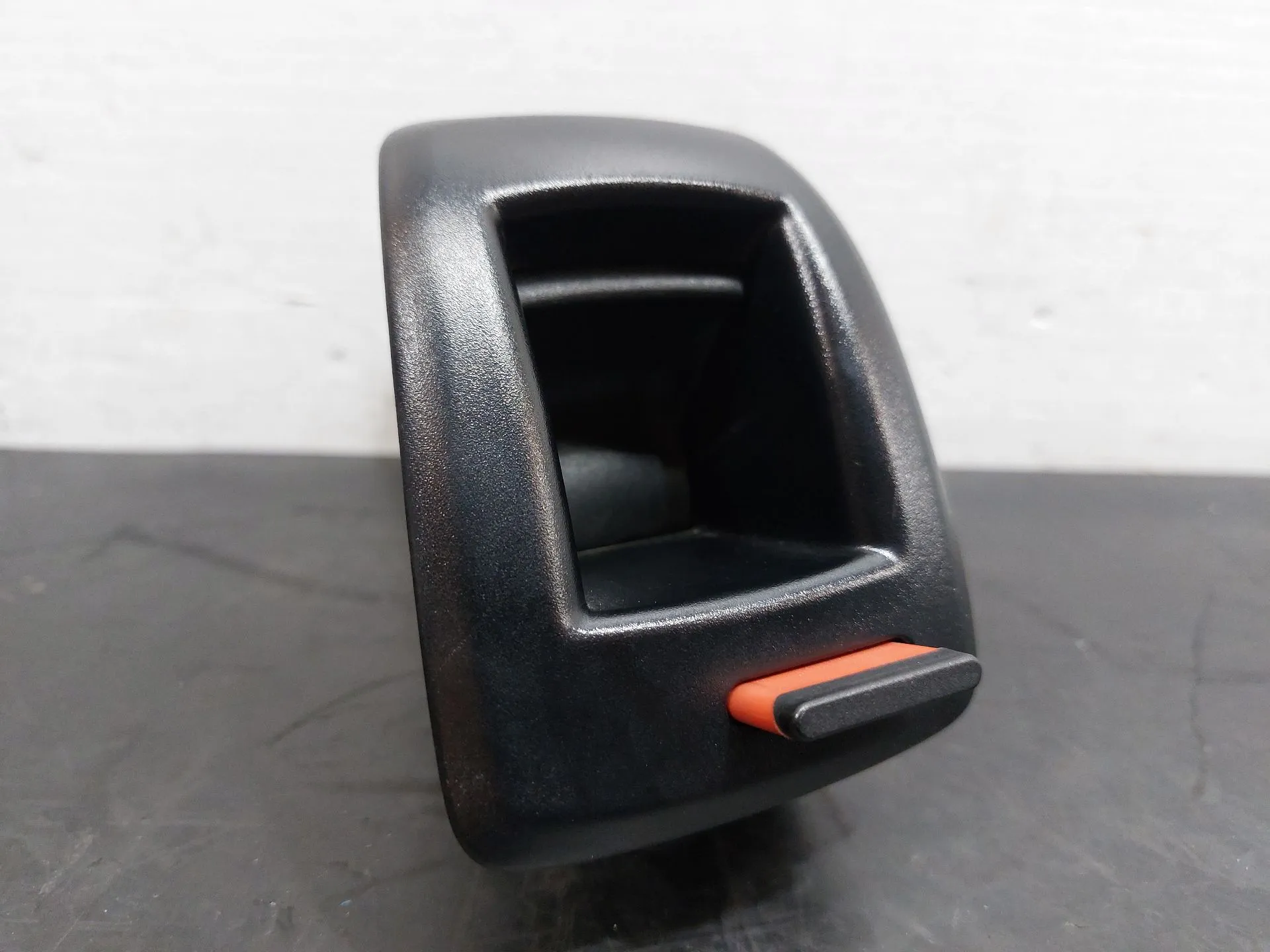 Serratura / chiusura generica BMW 1 (E87) Imagem-4