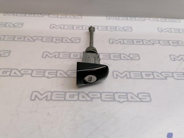 Canhão de porta PEUGEOT 208