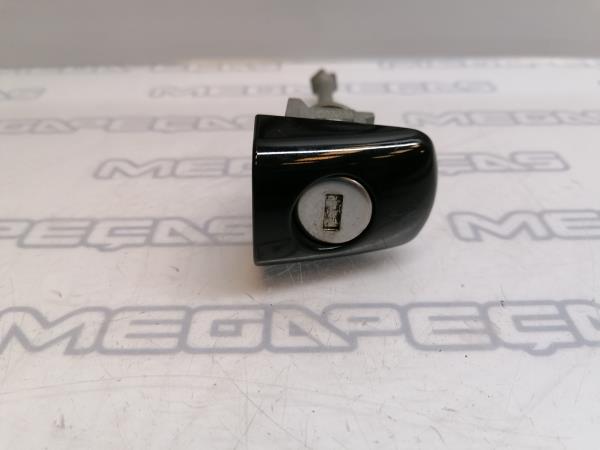 Canhão de porta PEUGEOT 208 Imagem-1