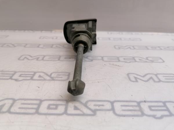 Canhão de porta PEUGEOT 208 Imagem-3