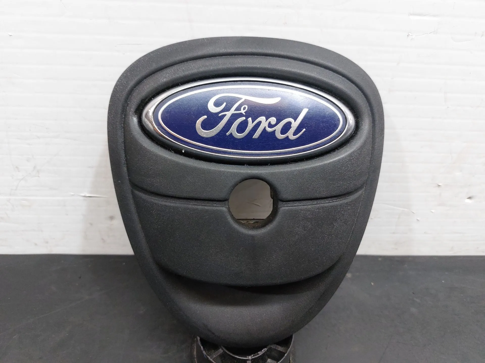 Símbolo / emblema FORD Ka (RB_)