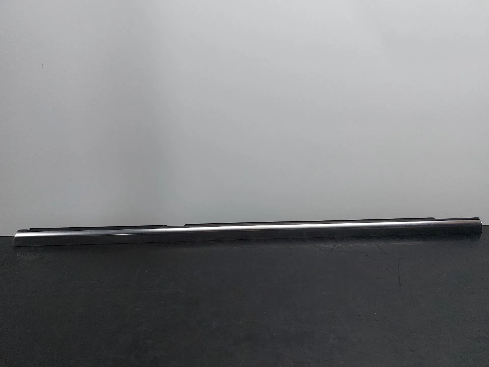 Raspador Vidrio de Puerta Trasera Derecha MERCEDES-BENZ GLC Coupé (C253)