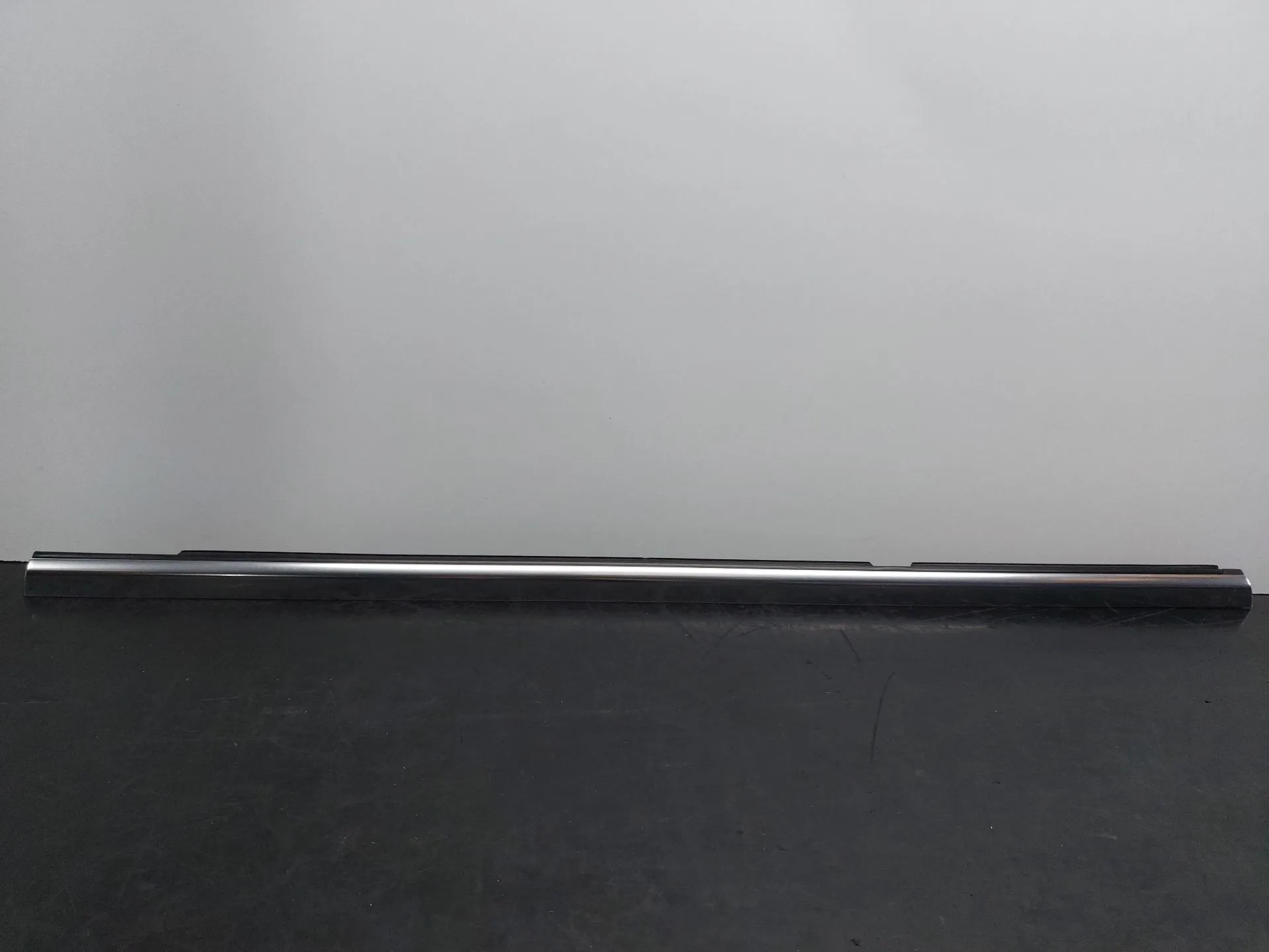 Raspador Vidrio de Puerta Trasera Izquierda MERCEDES-BENZ GLC Coupé (C253)