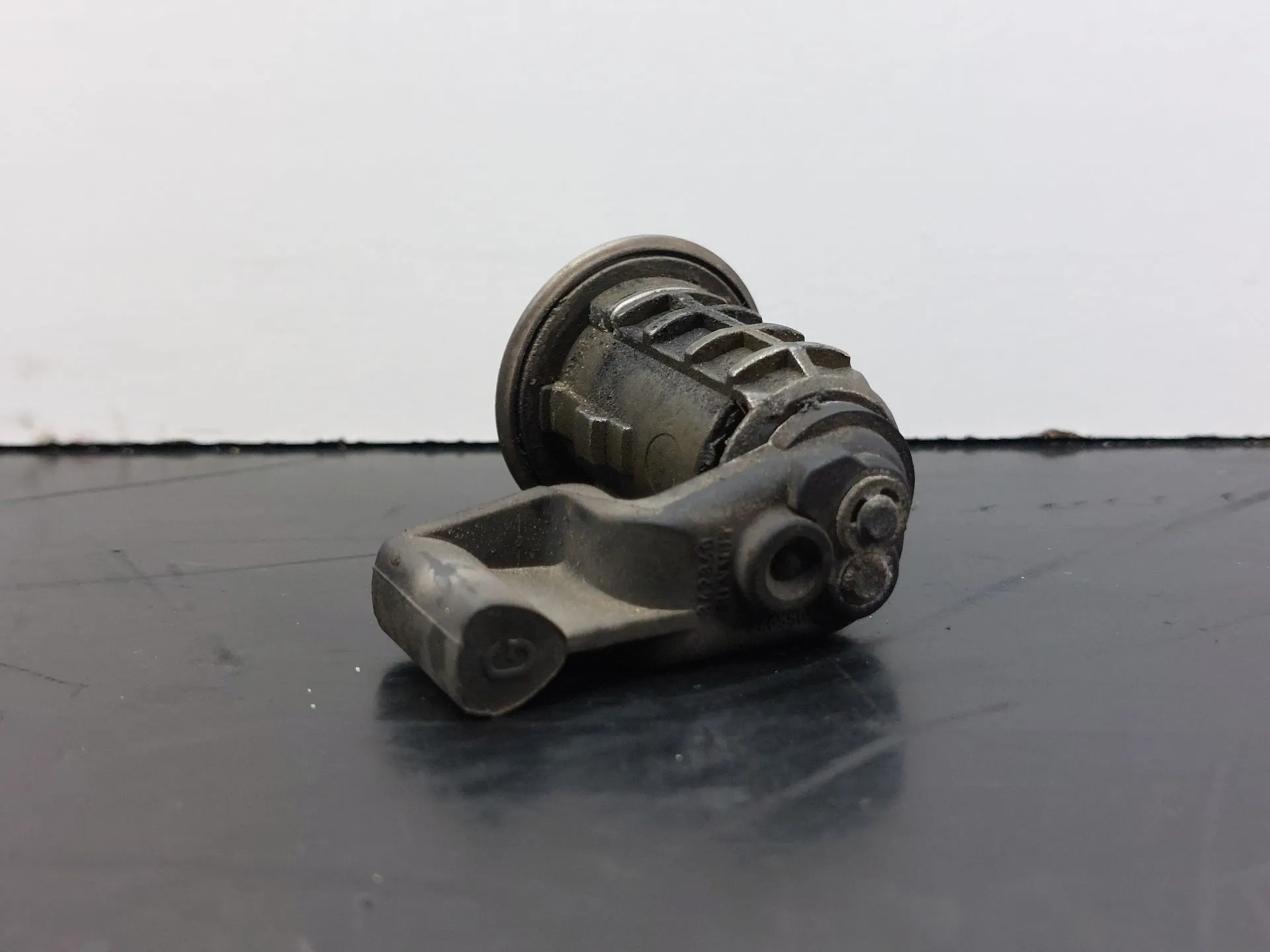 Barillet porte RENAULT Clio II (BB0/1/2_, CB0/1/2_) Imagem-1