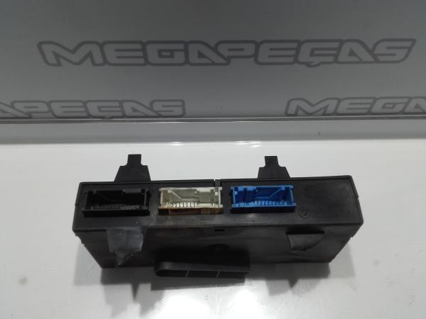 Module générique BMW 3 Coupé (E36) Imagem-1