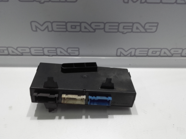 Module générique BMW 3 Coupé (E36)