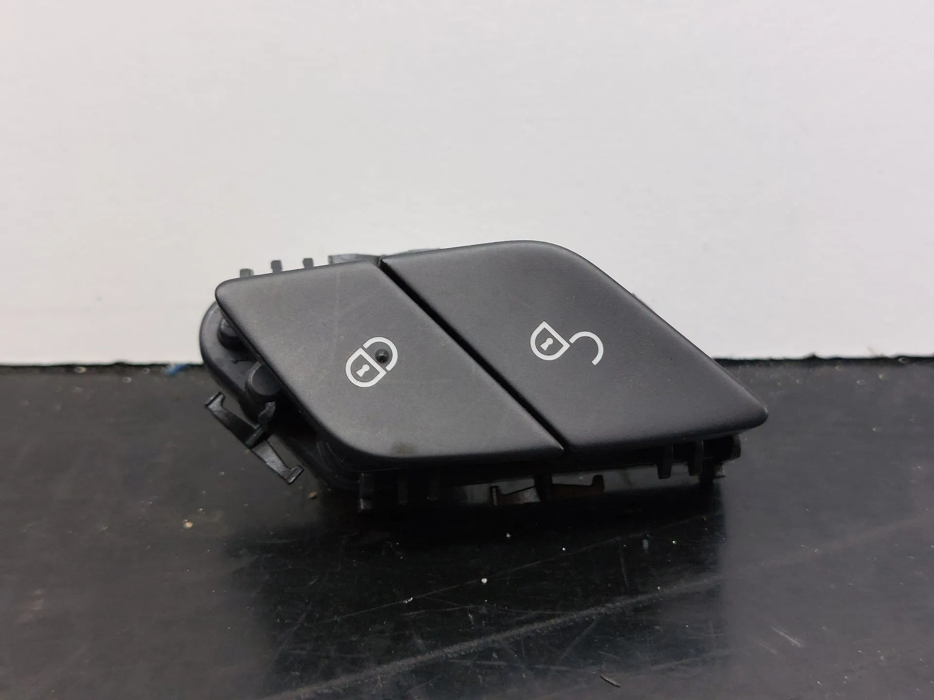 Botão / interruptor trancar portas MERCEDES-BENZ GLC Coupé (C253)