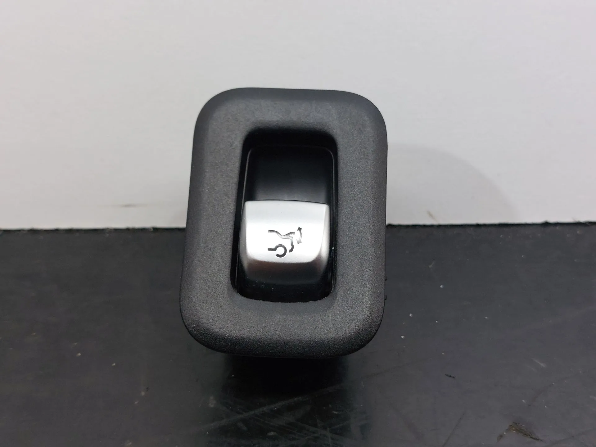 Multifunction control for MERCEDES-BENZ GLC Coupé (C253) (2016- 2023 ...