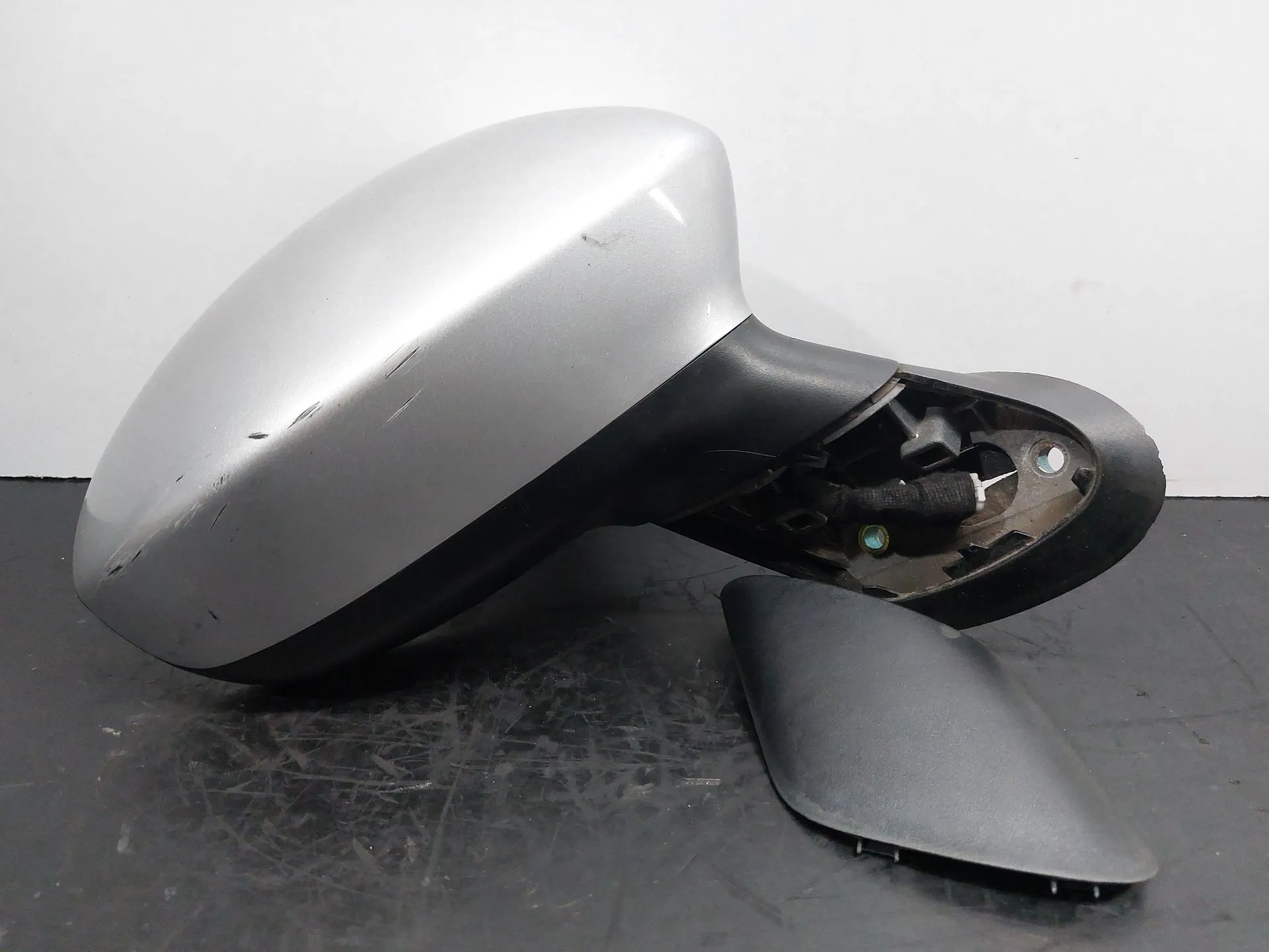 Retrovisore destro FIAT Linea (323_)