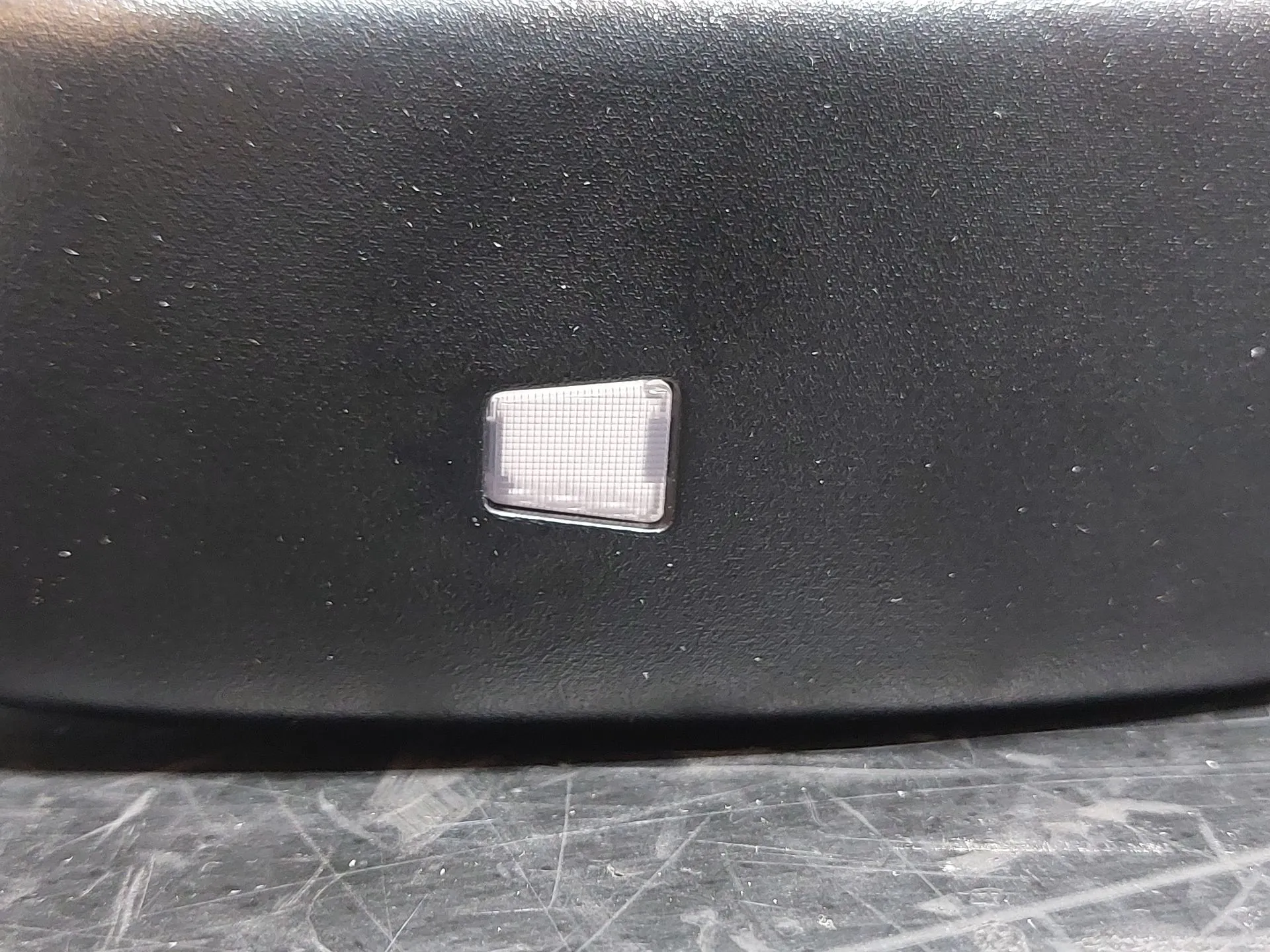 Espelho retrovisor interior MERCEDES-BENZ GLC Coupé (C253) Imagem-8