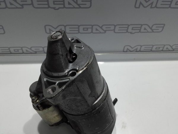 Motor de arranque TOYOTA Corolla Sedan (_E10_) Imagem-3
