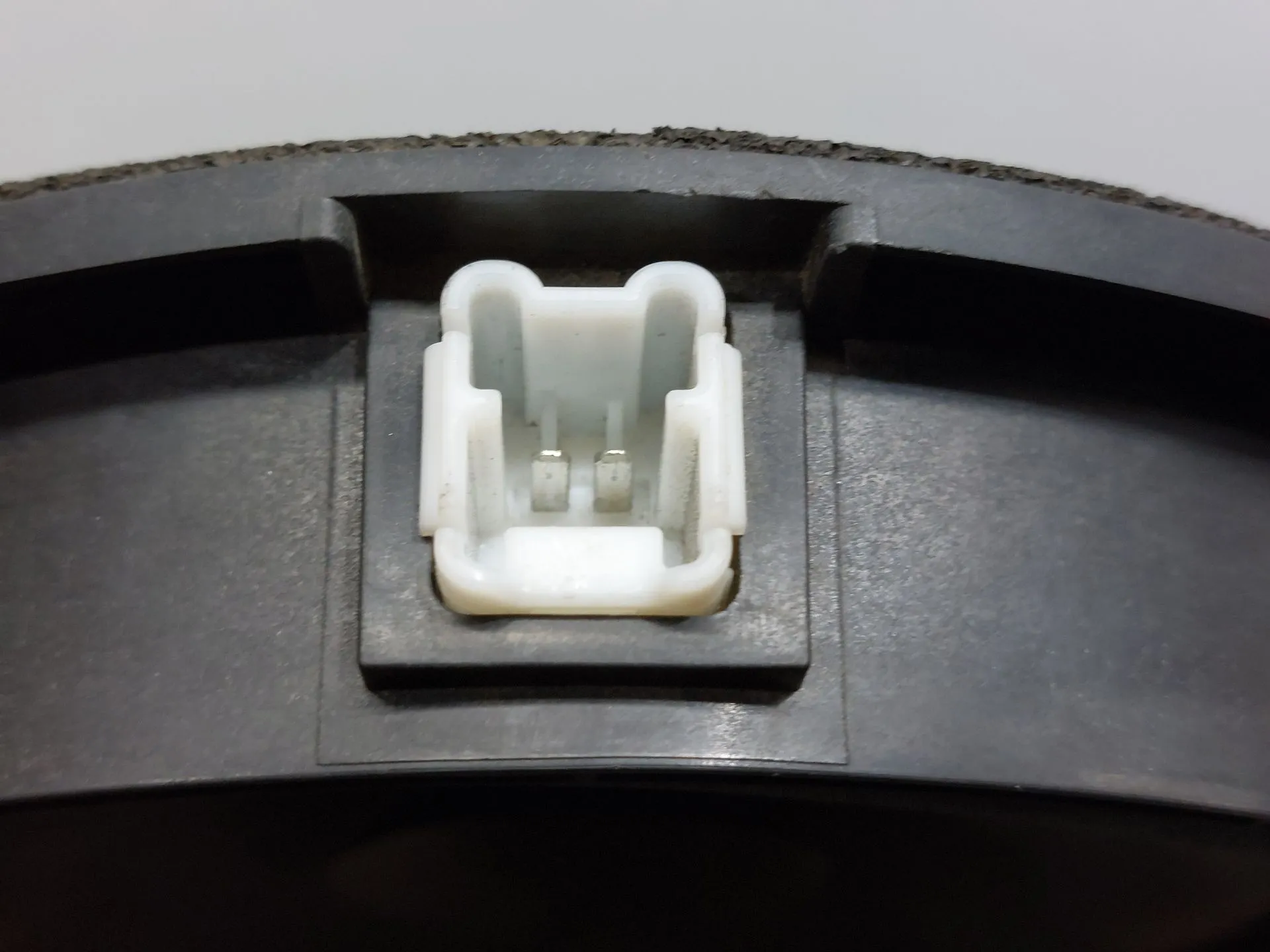 Coluna de som DACIA Sandero II (5S_) Imagem-4