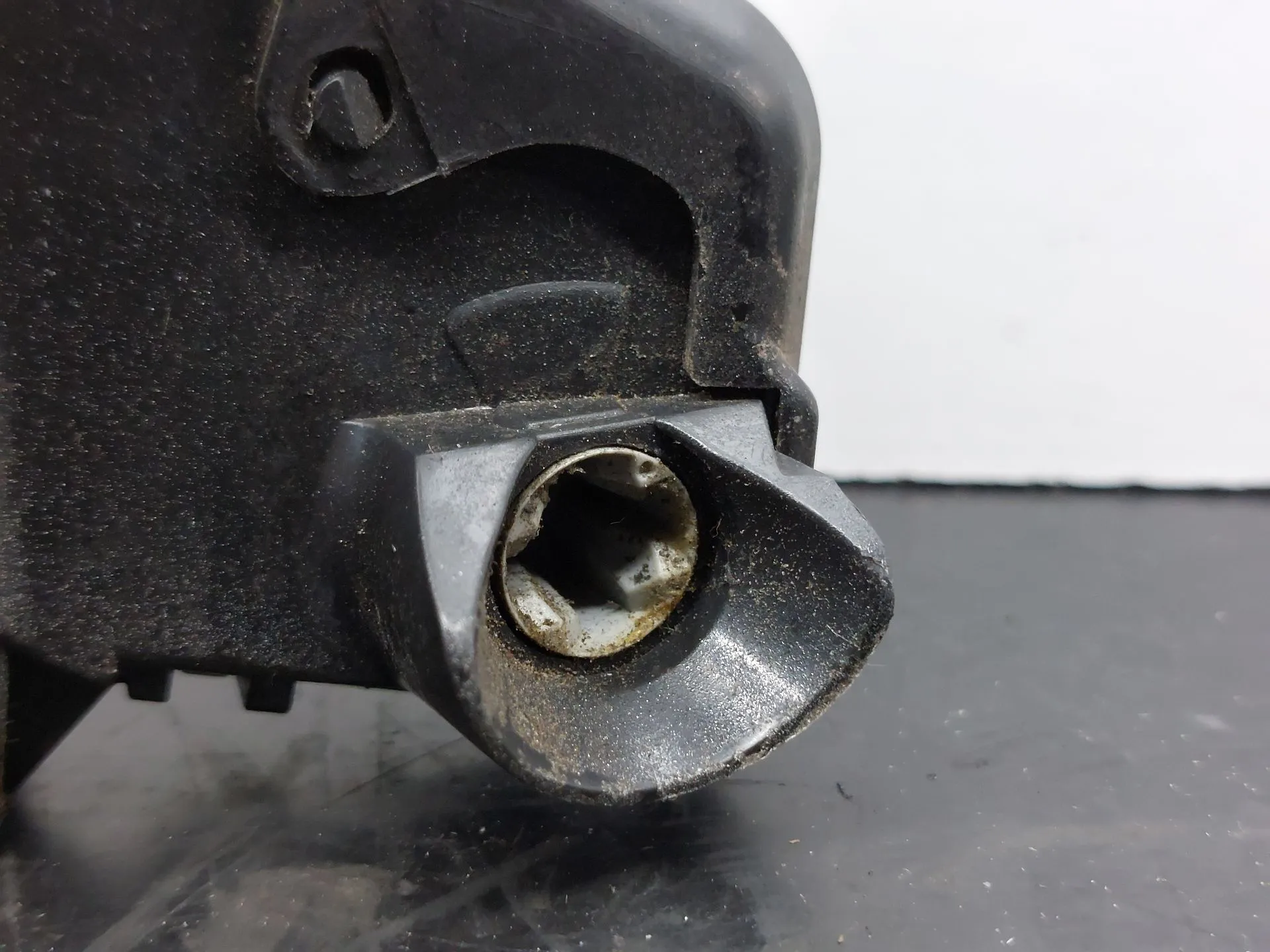 Cerradura / cierre puerta delantero izquierdo TOYOTA Auris Hatchback (_E15_) Imagem-2