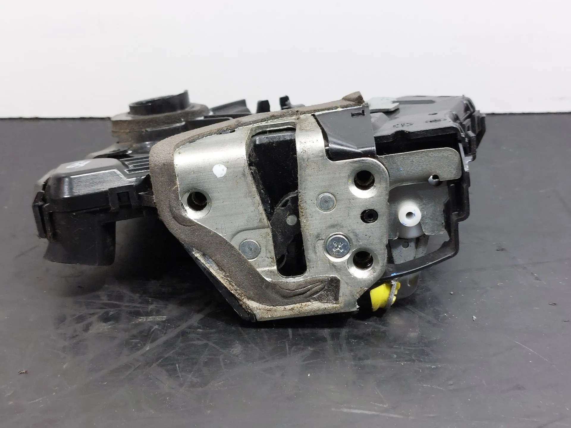 Cerradura / cierre puerta delantero izquierdo TOYOTA Auris Hatchback (_E15_) Imagem-5