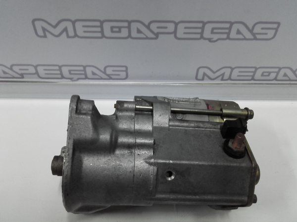 Motor de arranque TOYOTA Corolla Liftback (_E10_)