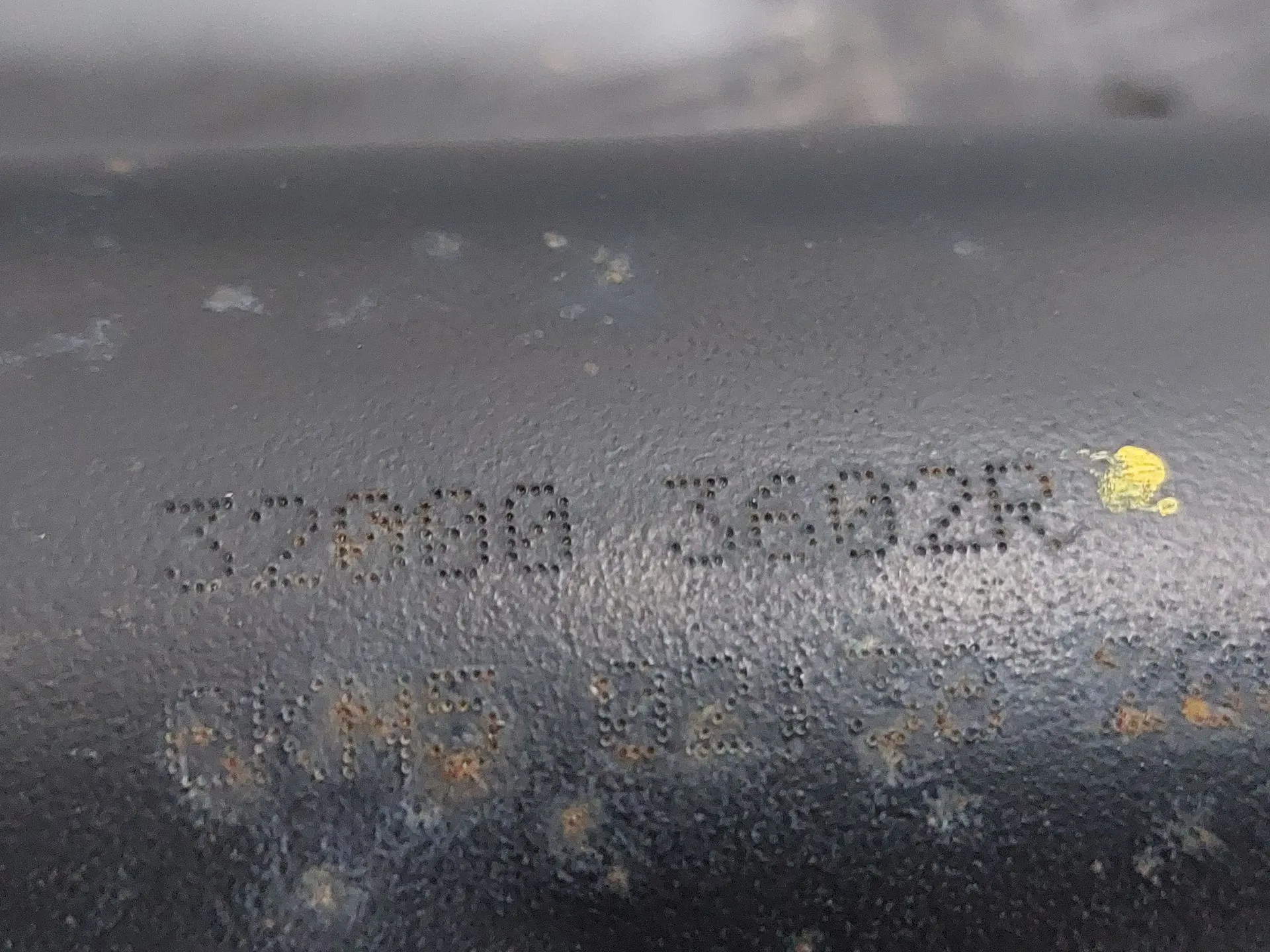 Transmissão central DACIA Duster (HM_) Imagem-5