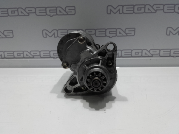 Motor de arranque ROVER 200 Hatch (XW)