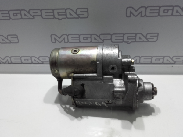 Motor de arranque ROVER 200 Hatch (XW) Imagem-1