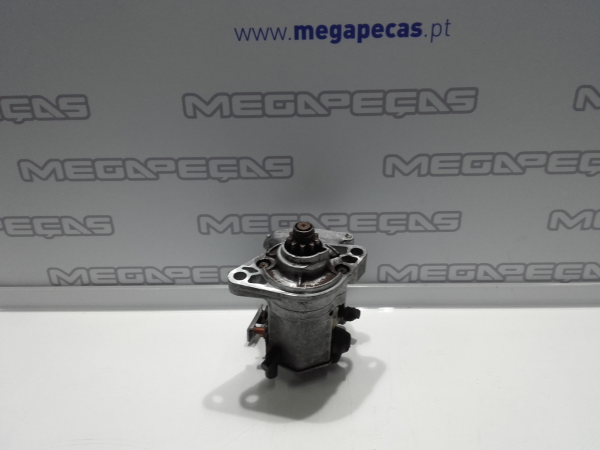 Motor de arranque HONDA Civic V Coupé (EJ_)