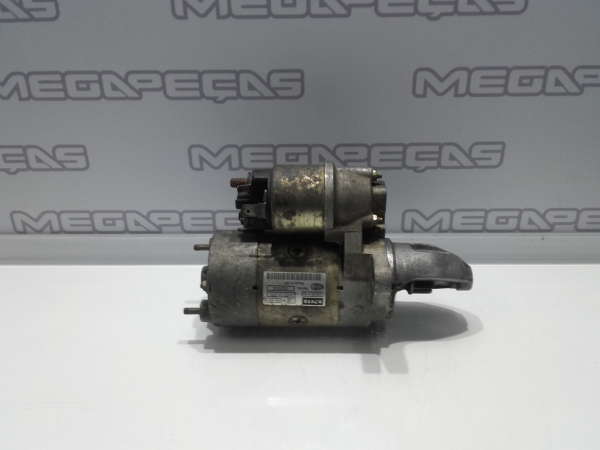 Motor de arranque ROVER 200 Hatch (RF) Imagem-1