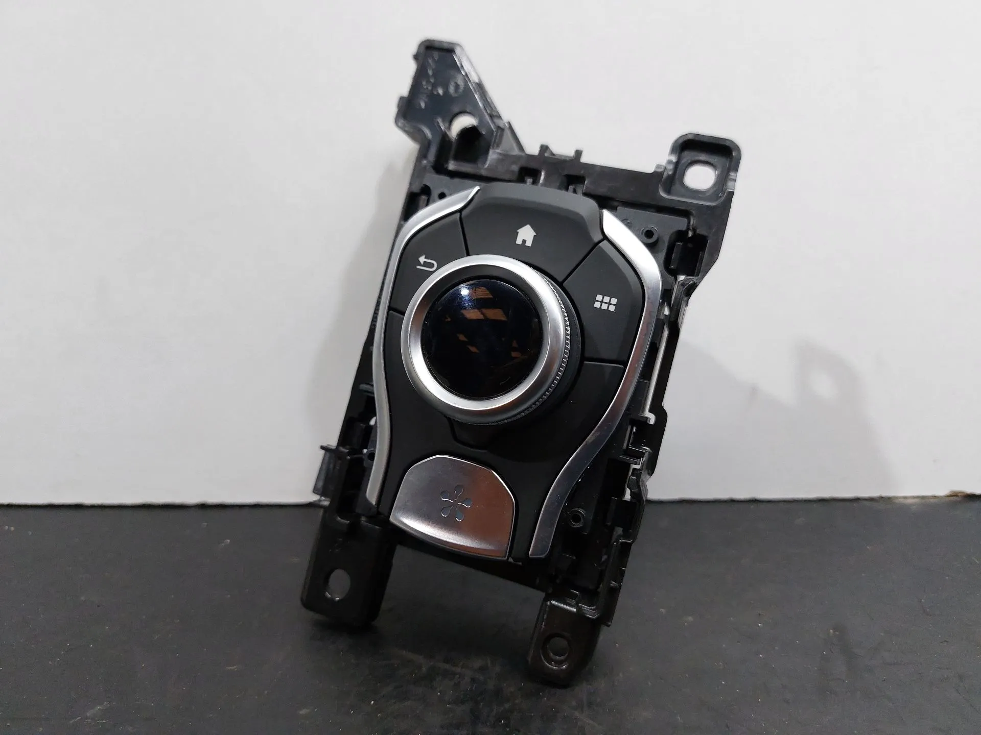 Comando / botão / interruptor multifunções RENAULT Talisman (L2M_)