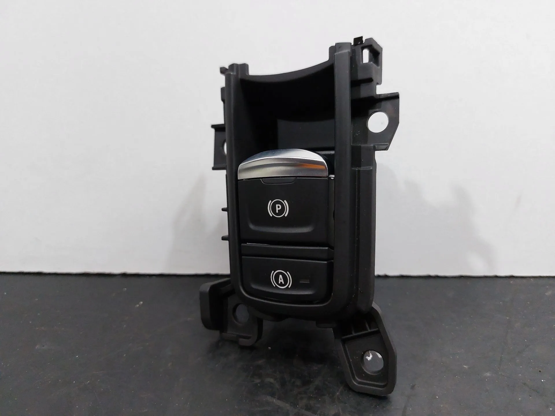 Bouton / interrupteur frein de parking RENAULT Talisman (L2M_)