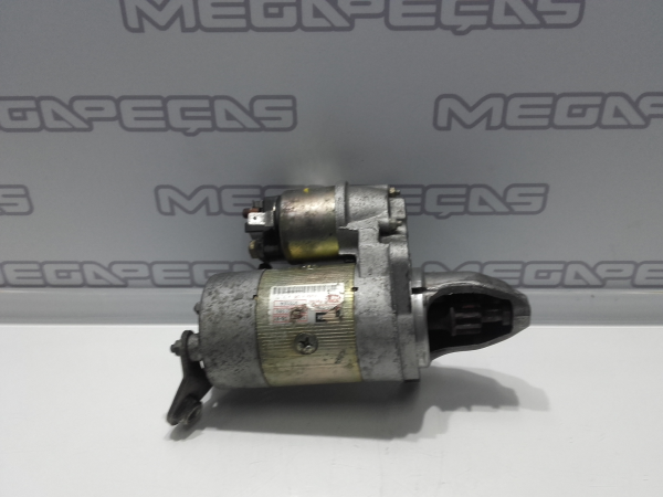 Motor de arranque ROVER 400 Sedan (RT) Imagem-1