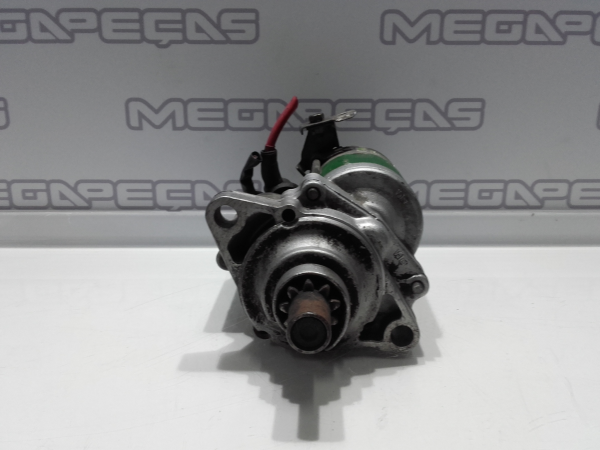 Motor de arranque ROVER 400 Sedan (RT) Imagem-0