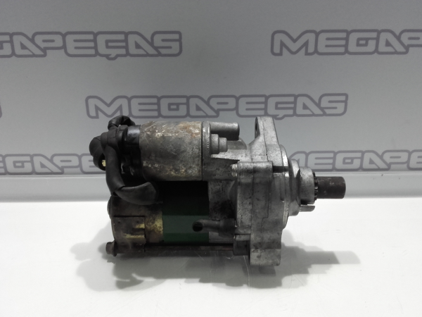 Motor de arranque ROVER 400 Sedan (RT) Imagem-1