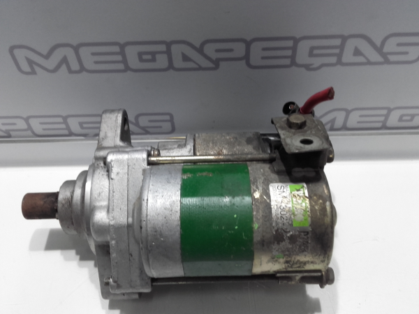 Motor de arranque ROVER 400 Sedan (RT) Imagem-2