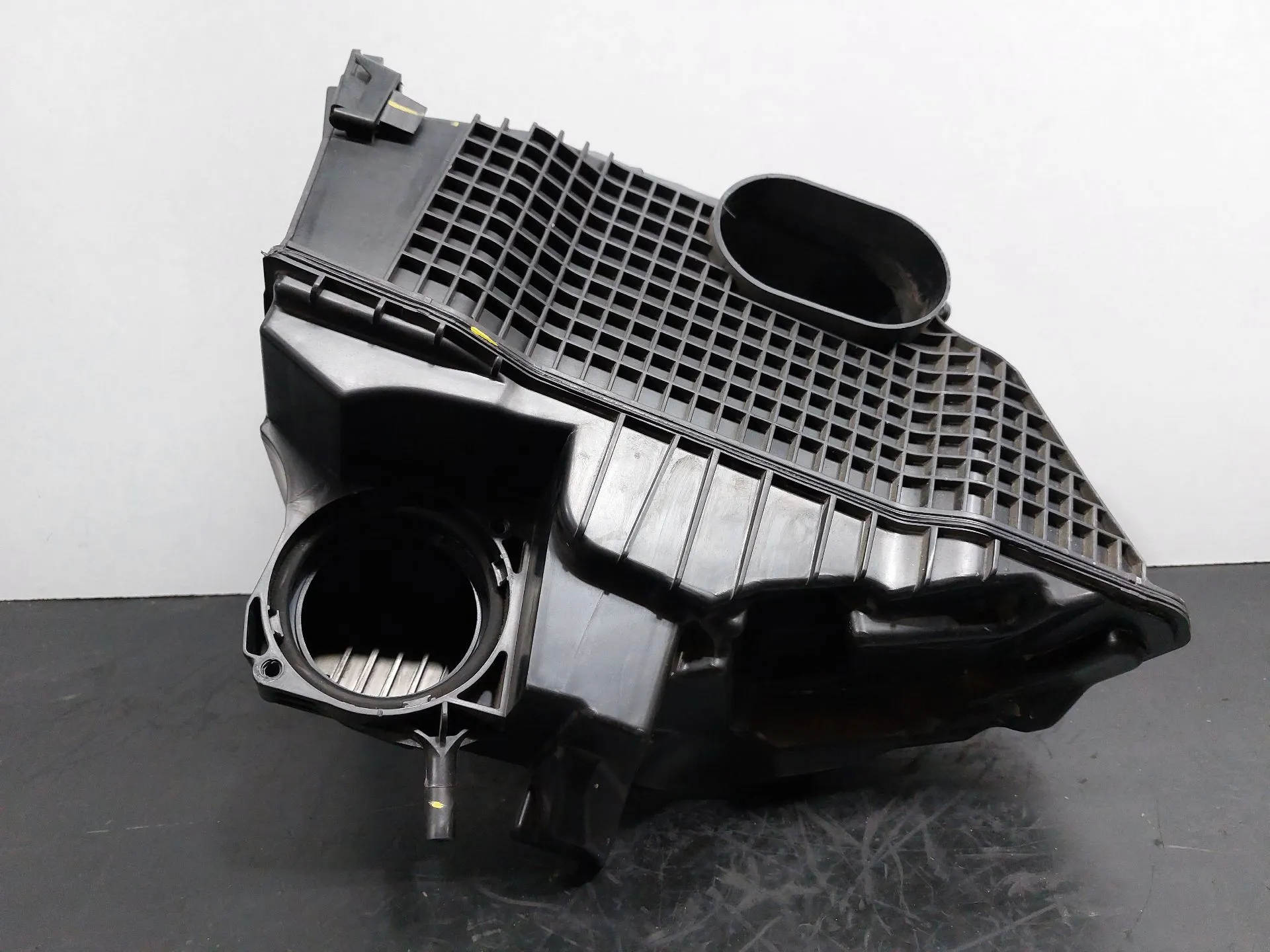 Caixa filtro ar DACIA Duster (HM_) Imagem-3