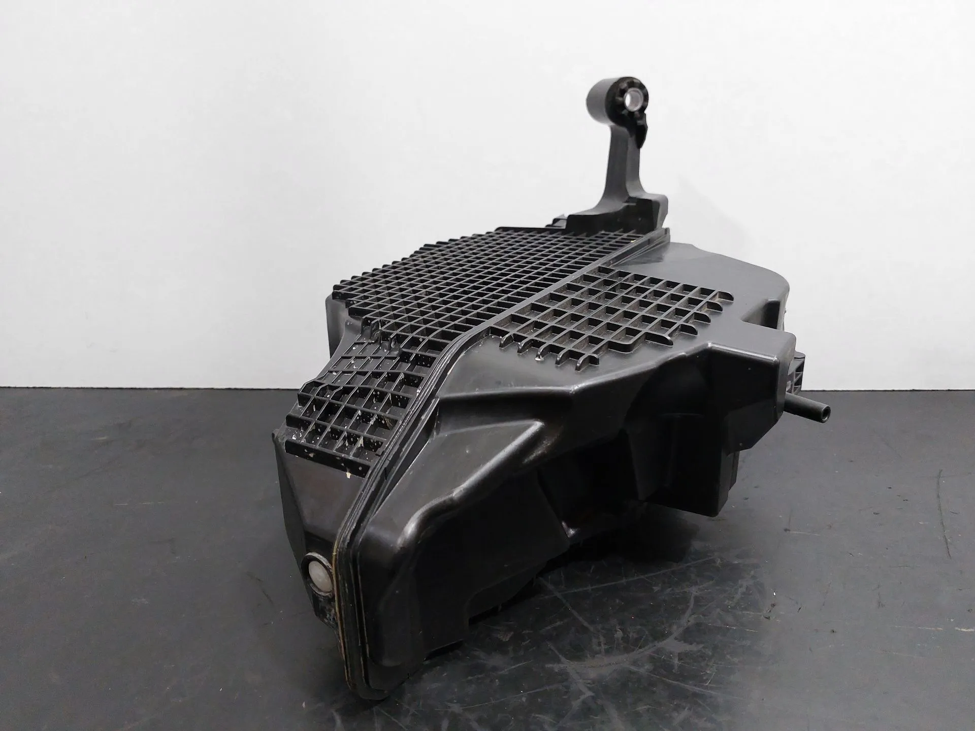 Caixa filtro ar DACIA Duster (HM_) Imagem-2