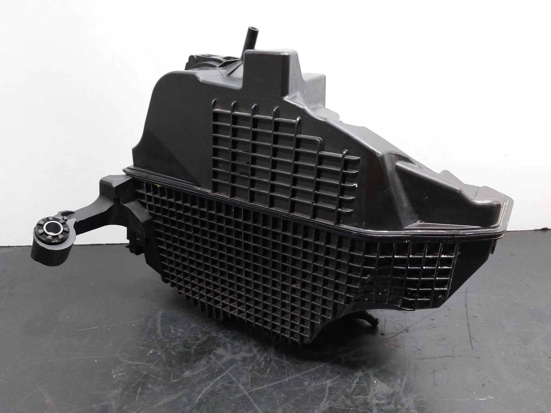 Caixa filtro ar DACIA Duster (HM_) Imagem-5