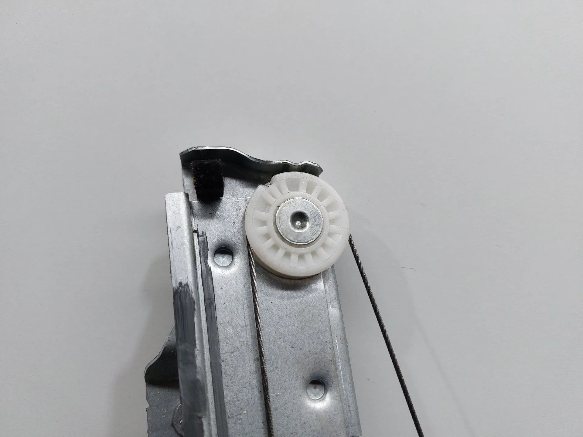 Elevador vidros frente direito DACIA Duster (HM_) Imagem-10