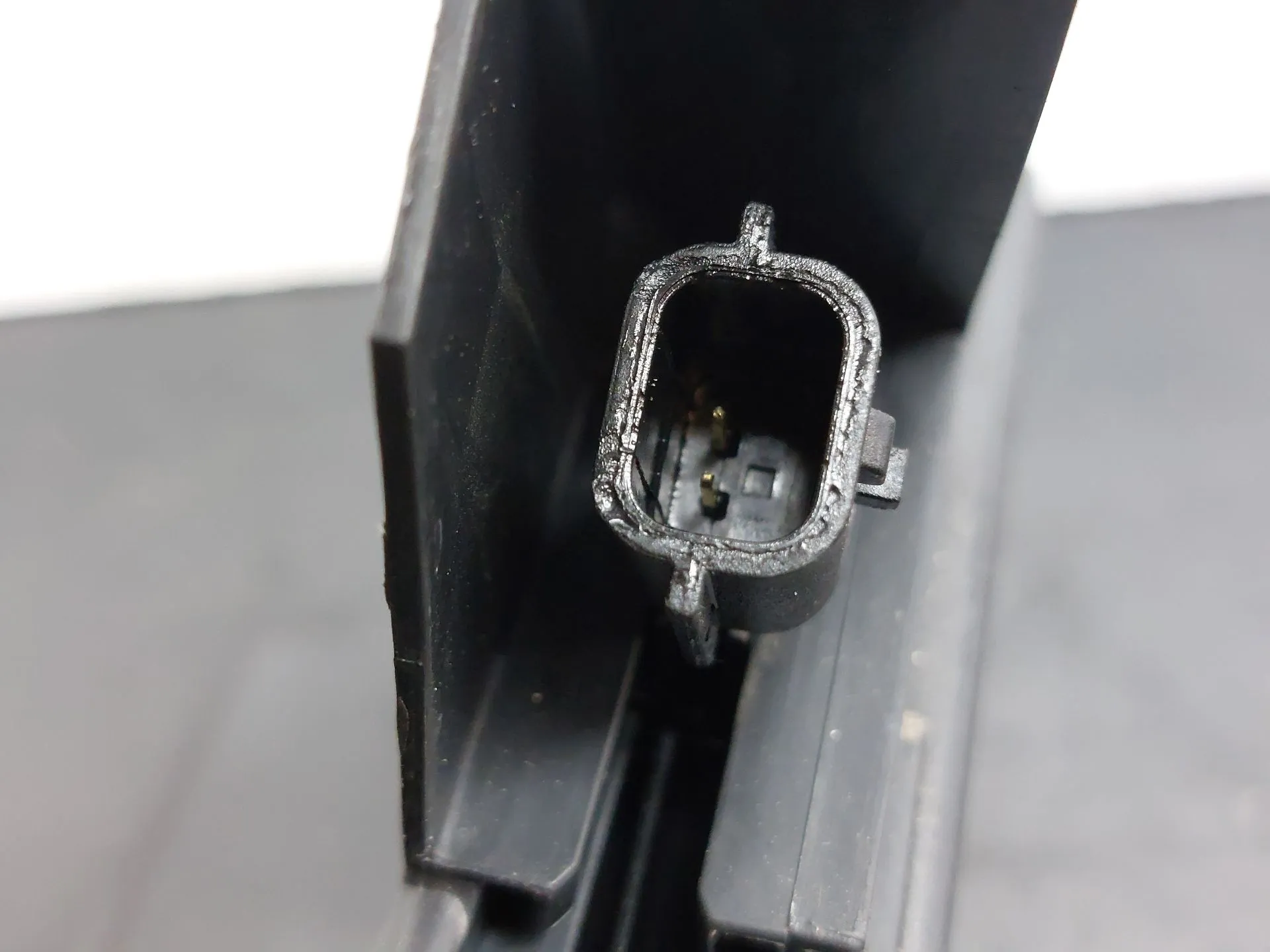 Fechadura / fecho porta frente direito DACIA Duster (HM_) Imagem-2