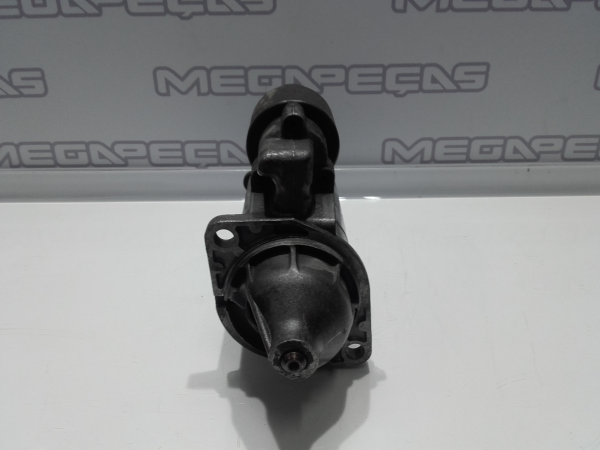 Démarreur BMW 3 (E30)