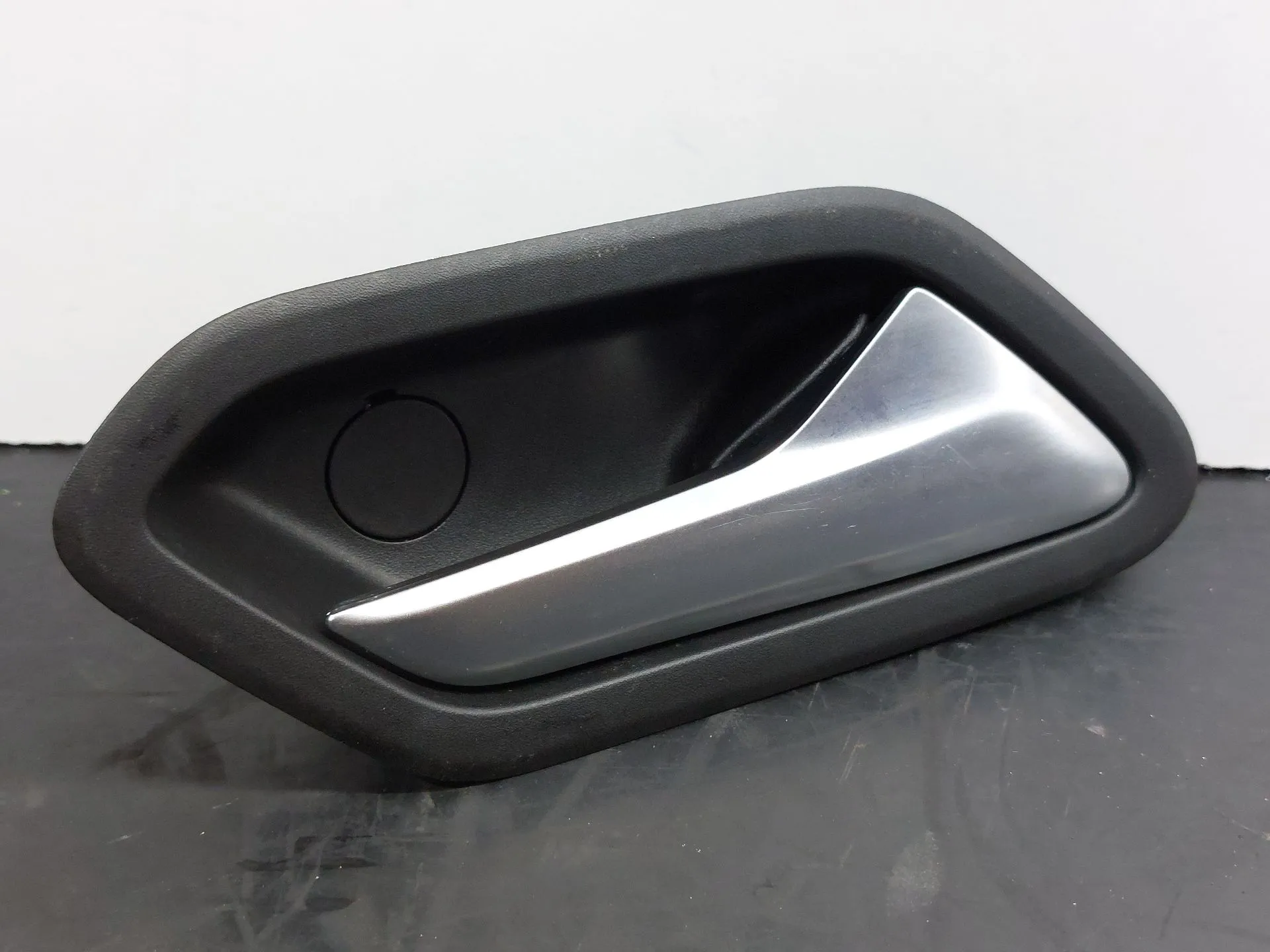 Puxador interior porta frente direito DACIA Duster (HM_)