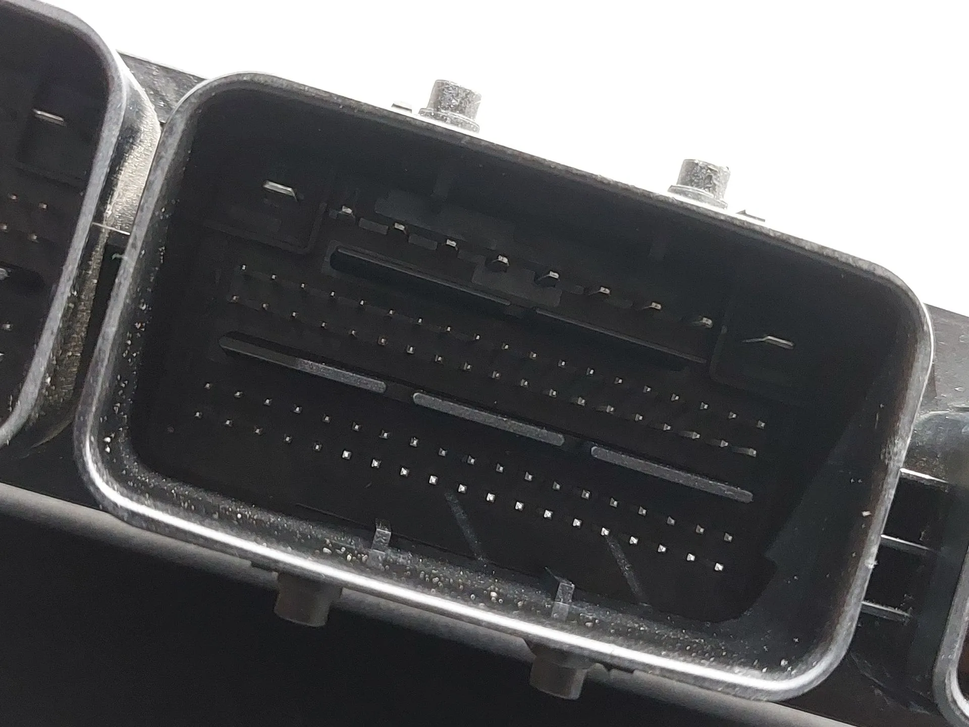 Centralina motor / ECU DACIA Duster (HM_) Imagem-5