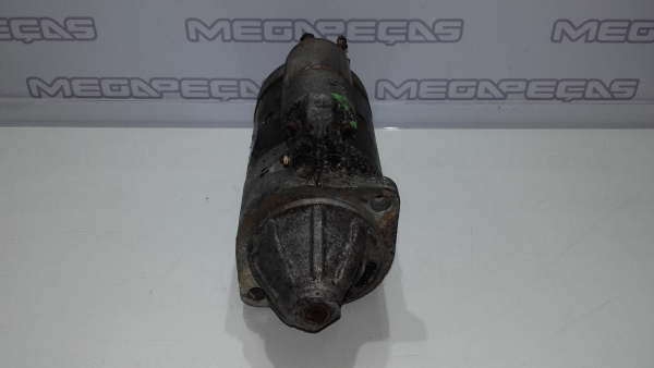 Démarreur ISUZU ELF (NKR8_)