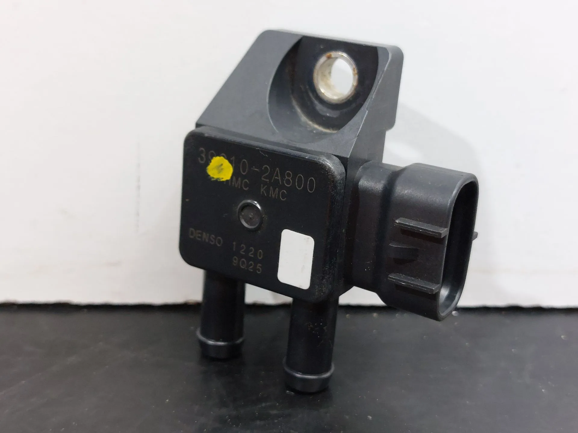 Sensor filtro particulas / FAP HYUNDAI i30 (GD)