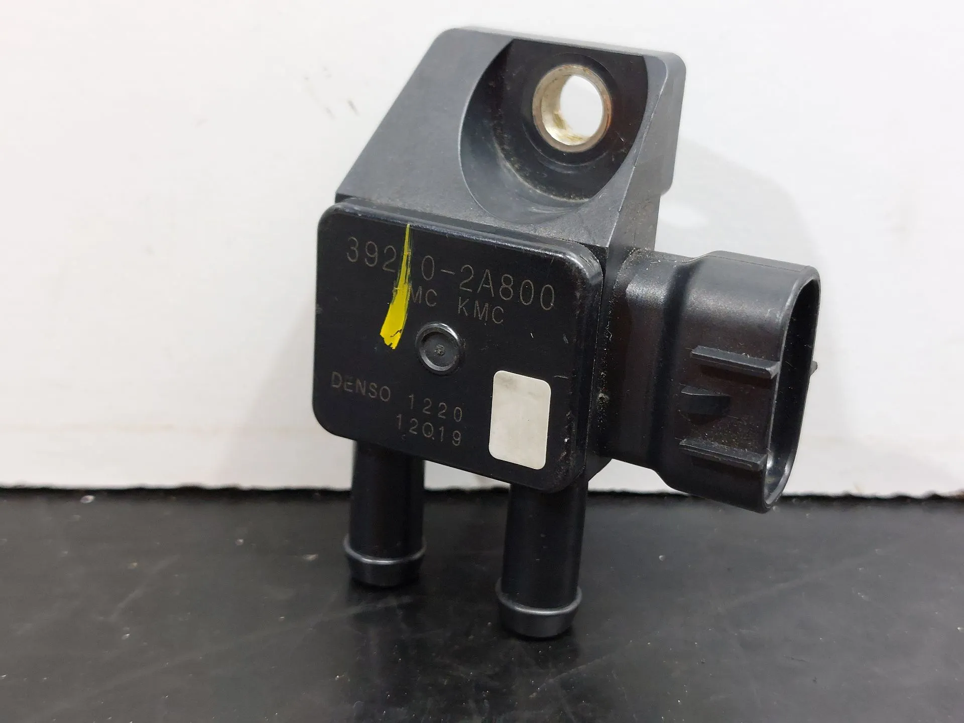 Sensor filtro particulas / FAP HYUNDAI i30 (GD)
