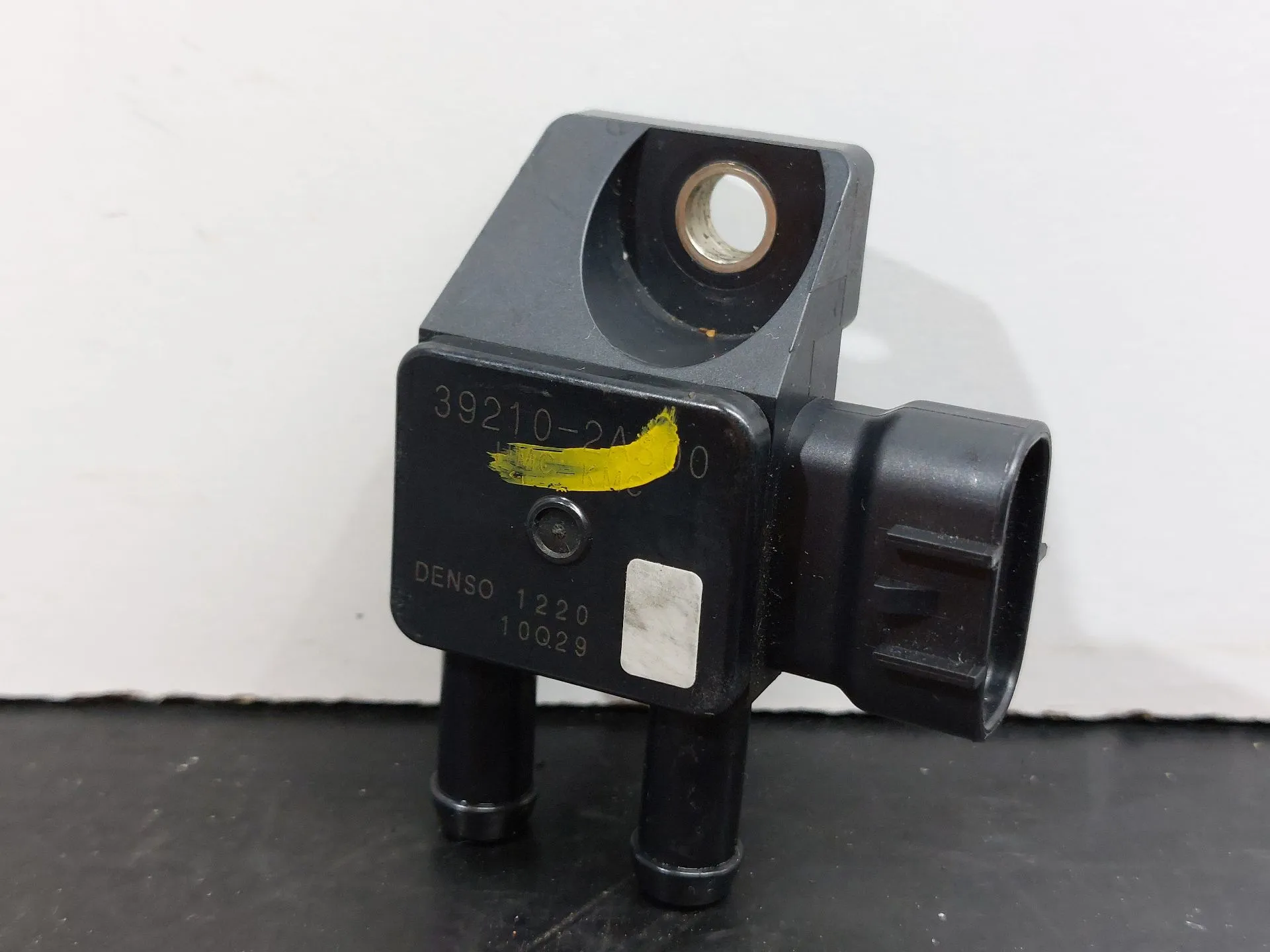 Sensor filtro particulas / FAP HYUNDAI i30 (GD)