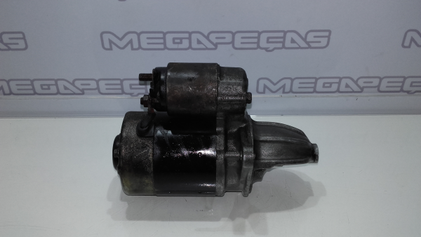 Motor de arranque LANCIA Y10 (156_) Imagem-1