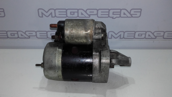 Motor de arranque KIA Sportage (K00) Imagem-1