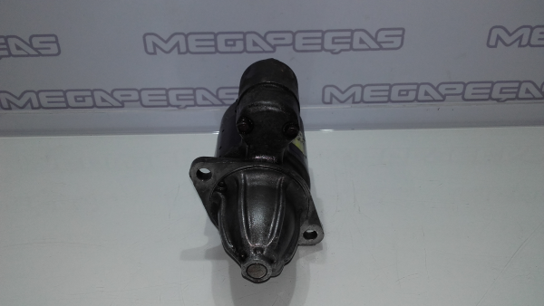 Motor de arranque LANCIA Y10 (156_)