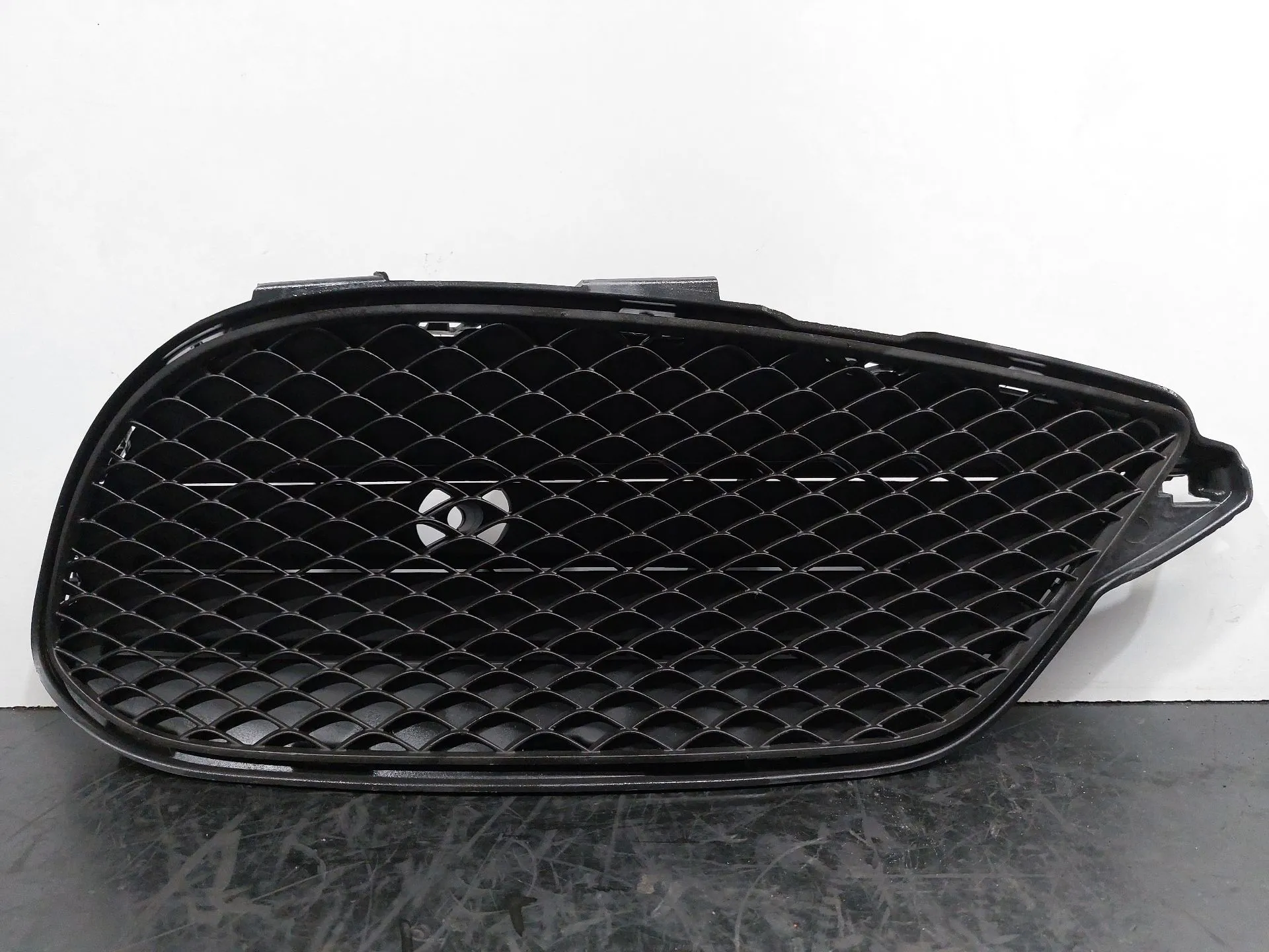 Rejilla delantera MERCEDES-BENZ Classe E Coupé (C207)
