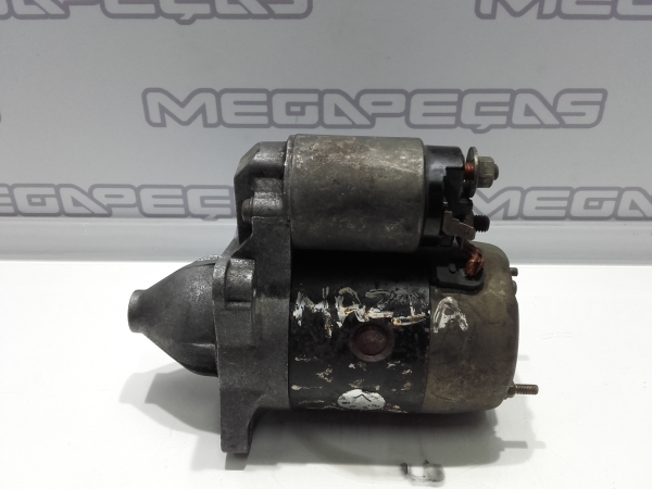 Démarreur MAZDA 323 F IV (BG) Imagem-1