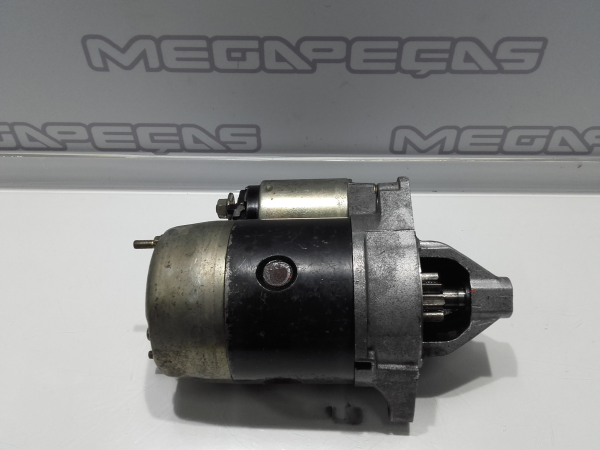 Démarreur MAZDA 323 F IV (BG) Imagem-2